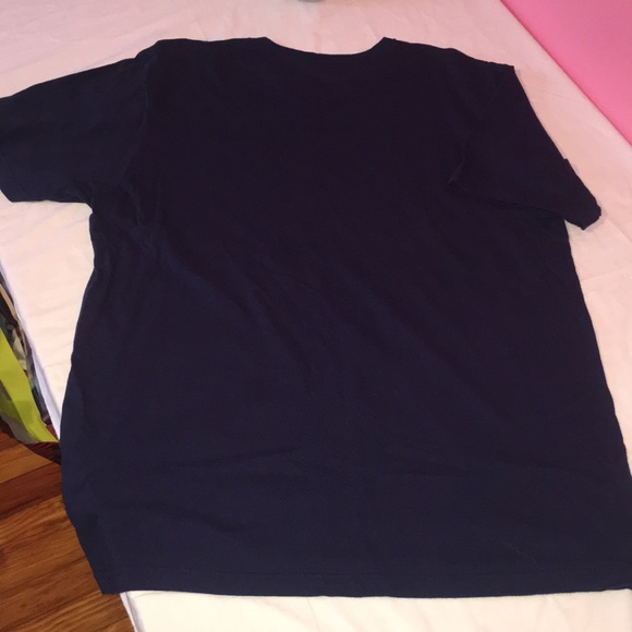 Atlanta Braves Short Sleeve T-shirt XL - Picture 4 of 5